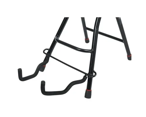 Стійка для гітари Gator Guitar Seat/Stand Combo (GFW-GTR-SEAT)