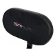 Стійка для гітари Gator Guitar Seat/Stand Combo (GFW-GTR-SEAT)