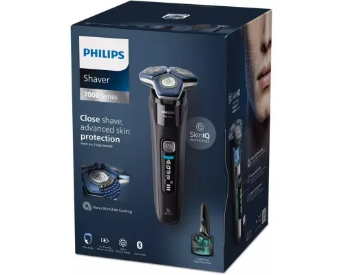 Электробритва Philips S7886/58