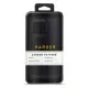 Чехол для мобильного телефона Harder Carbon Pattern Apple iPhone 15 Pro Max Black (ARM76778)