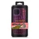 Чехол для мобильного телефона Harder Kaiju Skin Apple iPhone 15 Purple (ARM76836)