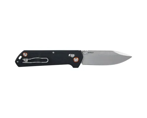 Ніж Boker Plus Kihon DC (01BO800)