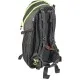 Рюкзак туристический Skif Outdoor Seagle 45L Dark Grey (1311DG)