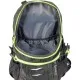 Рюкзак туристический Skif Outdoor Seagle 45L Dark Grey (1311DG)