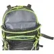 Рюкзак туристический Skif Outdoor Seagle 45L Dark Grey (1311DG)