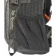 Рюкзак туристический Skif Outdoor Seagle 45L Dark Grey (1311DG)