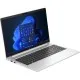 Ноутбук HP Probook 455 G10 (7L760ET)