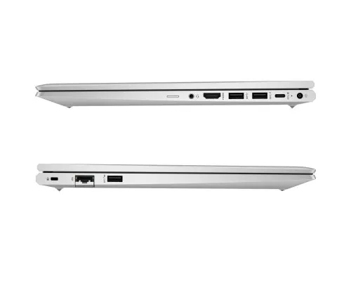 Ноутбук HP Probook 455 G10 (7L760ET)