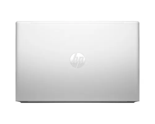 Ноутбук HP Probook 455 G10 (7L760ET)