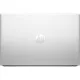 Ноутбук HP Probook 455 G10 (7L760ET)