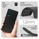 Чехол для мобильного телефона Armorstandart Matte Slim Fit OnePlus Nord CE 4 Lite Camera cover Black (ARM80082)