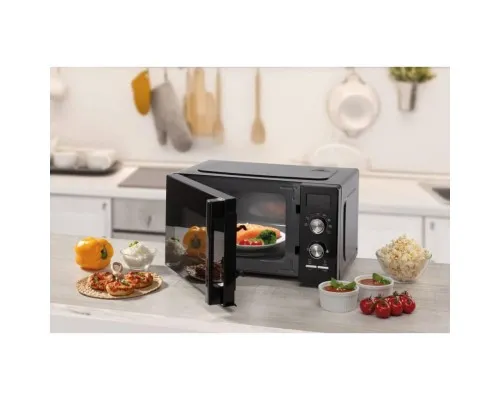 Мікрохвильова піч Gorenje MO20A3BH