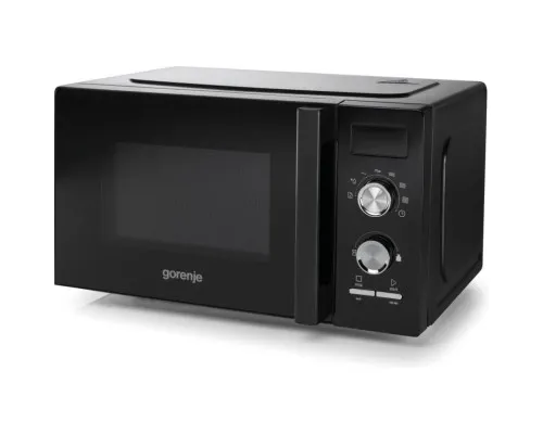 Мікрохвильова піч Gorenje MO20A3BH