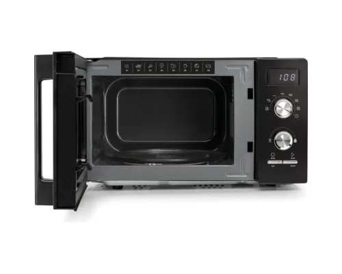 Мікрохвильова піч Gorenje MO20A3BH