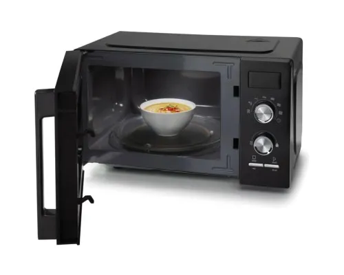 Мікрохвильова піч Gorenje MO20A3BH