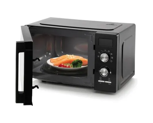 Мікрохвильова піч Gorenje MO20A3BH