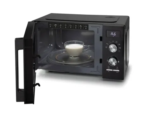 Мікрохвильова піч Gorenje MO20A3BH