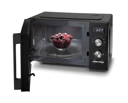 Мікрохвильова піч Gorenje MO20A3BH
