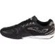 Футзалки Joma DRIBLING чорний Чол 44,5 (8445954831096)