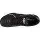 Футзалки Joma DRIBLING чорний Чол 44,5 (8445954831096)