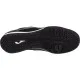 Футзалки Joma DRIBLING чорний Чол 44,5 (8445954831096)