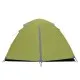 Намет Tramp Lite Tourist 2 Olive (UTLT-004-olive)