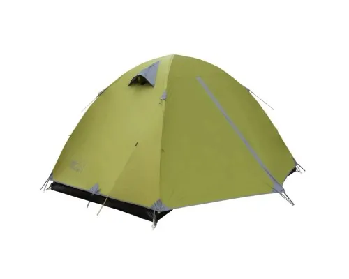 Намет Tramp Lite Tourist 2 Olive (UTLT-004-olive)