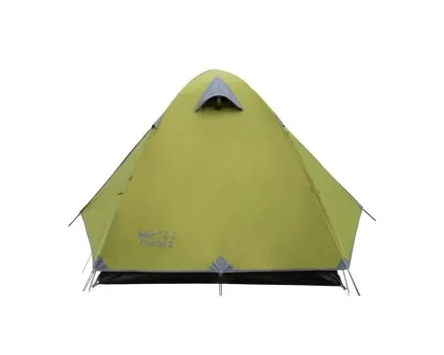 Намет Tramp Lite Tourist 2 Olive (UTLT-004-olive)