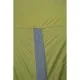 Намет Tramp Lite Tourist 2 Olive (UTLT-004-olive)