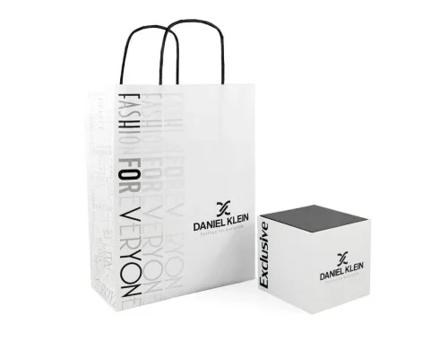 Наручний годинник Daniel Klein DK11663-3