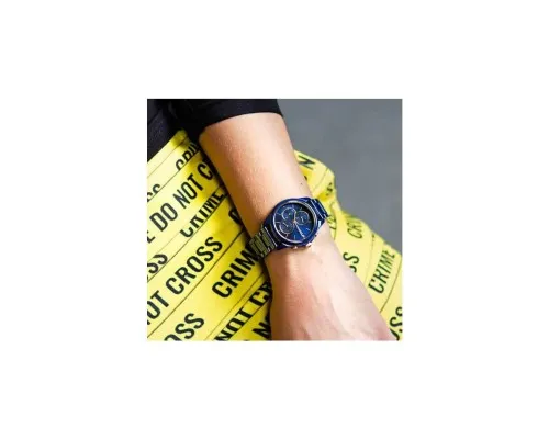 Наручний годинник Tommy Hilfiger 1782260