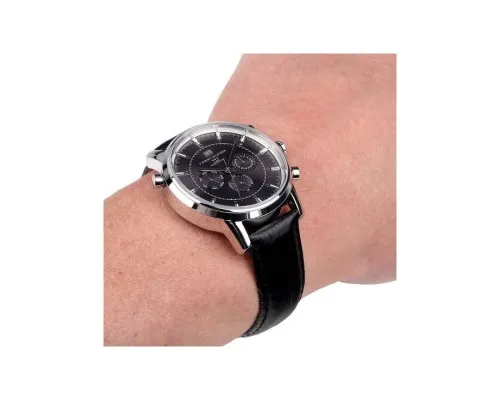 Наручний годинник Tommy Hilfiger 1790875