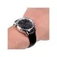 Наручний годинник Tommy Hilfiger 1790875