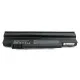 Акумулятор до ноутбука Acer Aspire 532h (UM09G31) 5200 mAh Extradigital (BNA3910)