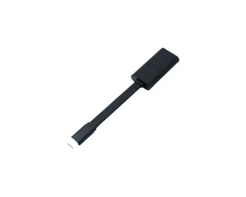 Перехідник Type-C to HDMI Dell (470-ABMZ)