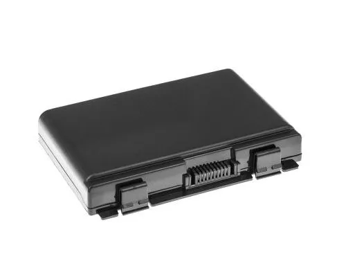 Акумулятор до ноутбука AlSoft Asus A32-F82 5200mAh 6cell 11.1V Li-ion (A41198)