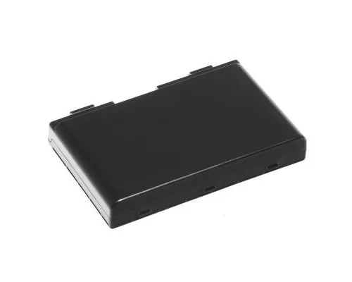 Акумулятор до ноутбука AlSoft Asus A32-F82 5200mAh 6cell 11.1V Li-ion (A41198)