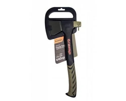 Сокира Tramp 35 см (UTRA-179)