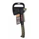 Сокира Tramp 35 см (UTRA-179)