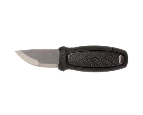 Нож Morakniv Eldris Black (12647)