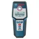 Детектор строительный Bosch GMS 120 Prof (0.601.081.000)