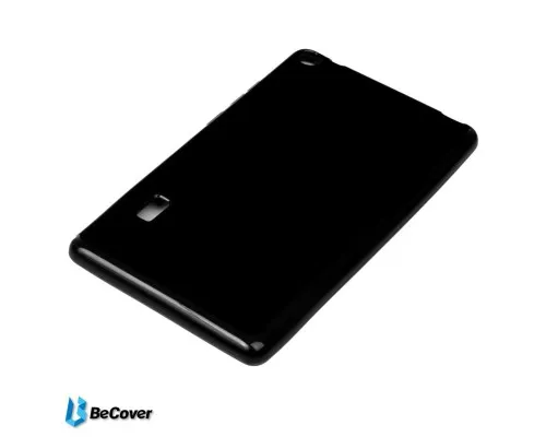 Чехол для планшета BeCover Huawei MediaPad T3 7.0 (BG2-W09) Black (701747)