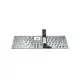 Клавиатура ноутбука PowerPlant ASUS X501,X550 черный (KB310814)