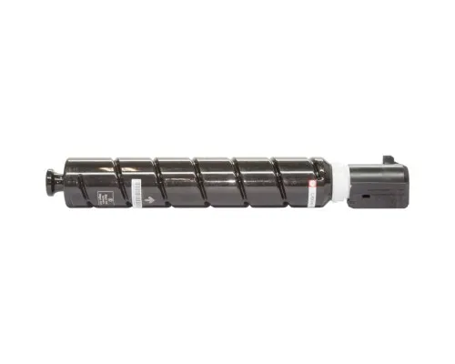 Тонер-картридж BASF Canon iR-C3320/3325/3330 аналог 8524B002 (BASF-KT-EXV49BK)