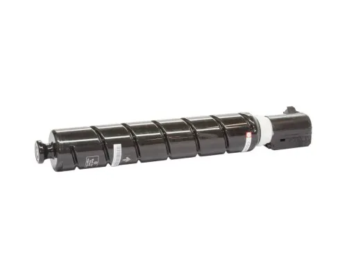 Тонер-картридж BASF Canon iR-C3320/3325/3330 аналог 8524B002 (BASF-KT-EXV49BK)
