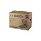 Монтажна пила Bosch GCO 14-24 J отрезная (0.601.B37.200)