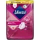 Гигиенические прокладки Libresse Ultra Normal Soft 40 шт (7322540235876)