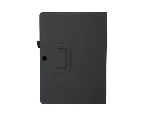 Чохол до планшета BeCover Prestigio Multipad Wize 4111/Wize 3771/Muze 3871 (PMT4111/PM (703656)