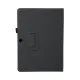 Чохол до планшета BeCover Prestigio Multipad Wize 4111/Wize 3771/Muze 3871 (PMT4111/PM (703656)