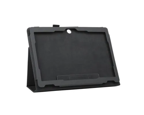 Чохол до планшета BeCover Prestigio Multipad Wize 4111/Wize 3771/Muze 3871 (PMT4111/PM (703656)